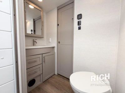 2026 Alliance Avenue All-Access - Photo 26