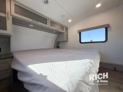 2026 Alliance Avenue All-Access - Photo 21