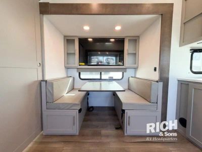 2026 Alliance Avenue All-Access - Photo 17