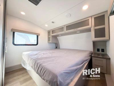 2026 Alliance Avenue All-Access - Photo 20