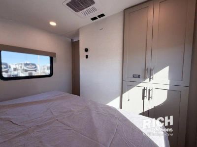 2026 Alliance Avenue All-Access - Photo 23