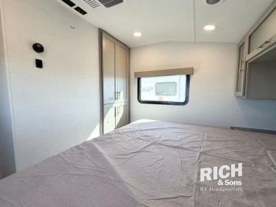 2026 Alliance Avenue All-Access - Photo 22