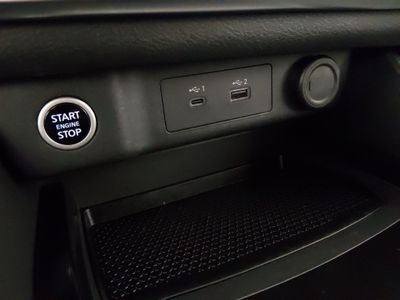 2023 Nissan Rogue - Photo 19