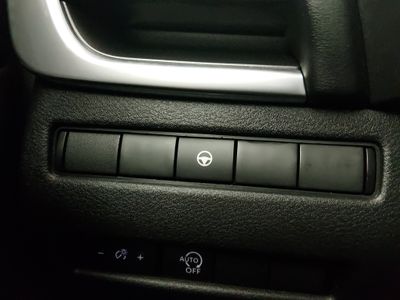 2023 Nissan Rogue - Photo 13