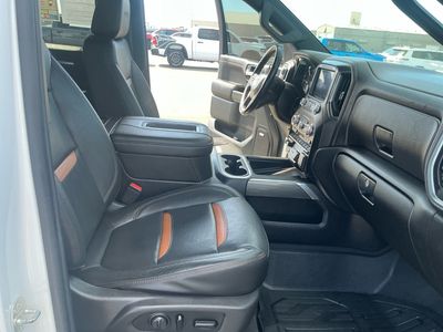 2019 GMC Sierra 1500 — photo 20 view