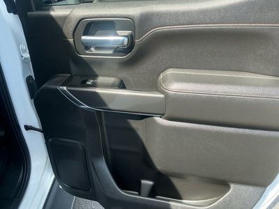 2019 GMC Sierra 1500 — photo 19 view