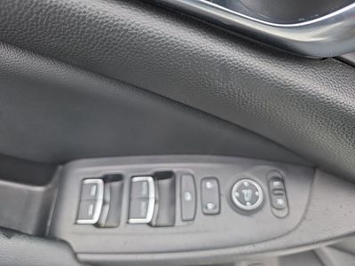 2021 Honda Accord Sedan Sport 1.5T CVT - Photo 14