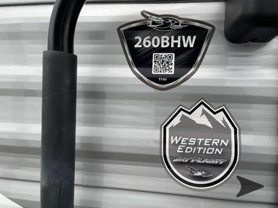 2026 Jayco Jay Flight SLX - Photo 39