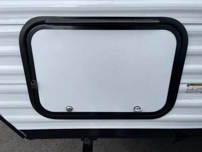 2026 Jayco Jay Flight SLX - Photo 12