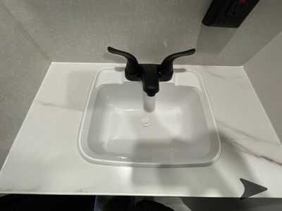 2026 Jayco Jay Flight SLX - Photo 37