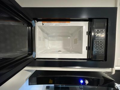2026 Jayco Jay Flight SLX - Photo 27