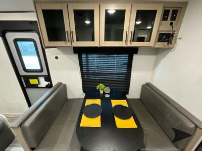 2026 Jayco Jay Flight SLX - Photo 28