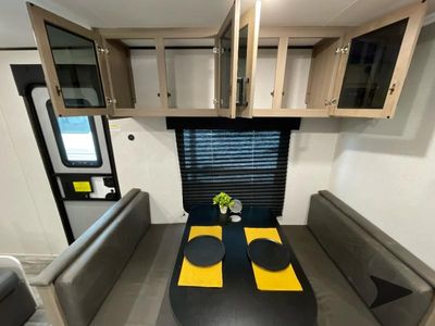 2026 Jayco Jay Flight SLX - Photo 29
