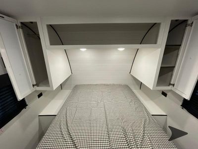 2026 Jayco Jay Flight SLX - Photo 19
