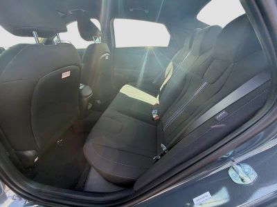 2026 Hyundai ELANTRA — photo 17 view