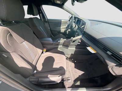 2026 Hyundai ELANTRA — photo 20 view