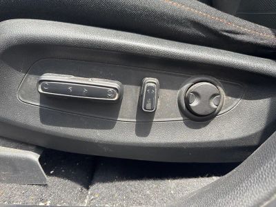 2024 Honda CR-V Hybrid — photo 11 view