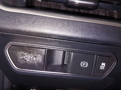 2025 Kia K4 - Photo 13