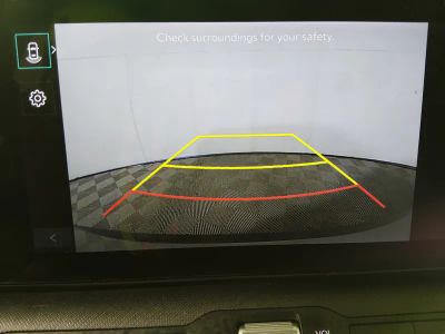 2025 Kia K4 - Photo 16
