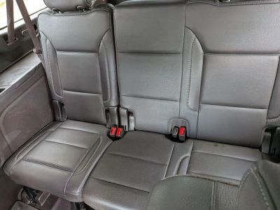 2021 GMC Yukon XL - Photo 30