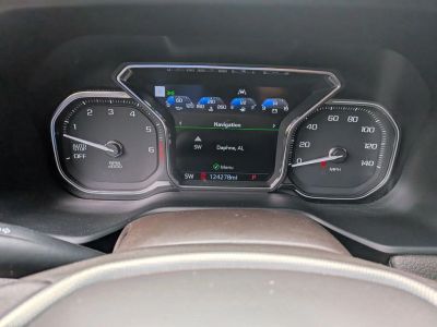 2021 GMC Yukon XL - Photo 13