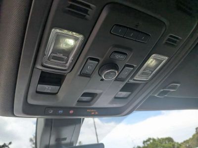 2021 GMC Yukon XL - Photo 15