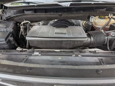 2021 GMC Yukon XL - Photo 10