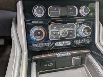 2021 GMC Yukon XL - Photo 14