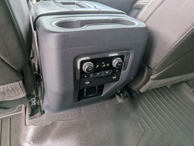 2021 GMC Yukon XL - Photo 31