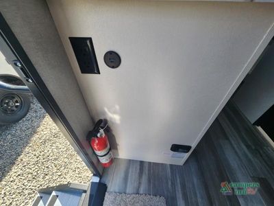 2027 Jayco Jay Flight SLX - Photo 42