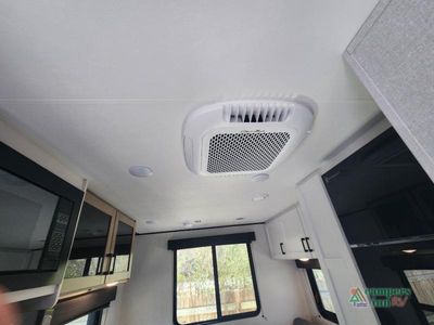 2027 Jayco Jay Flight SLX - Photo 40