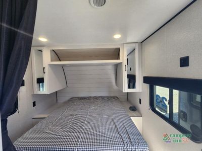 2027 Jayco Jay Flight SLX - Photo 18