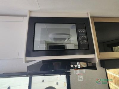 2027 Jayco Jay Flight SLX - Photo 31