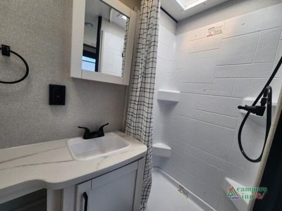 2027 Jayco Jay Flight SLX - Photo 45