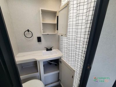 2027 Jayco Jay Flight SLX - Photo 44