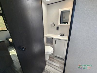 2027 Jayco Jay Flight SLX - Photo 47