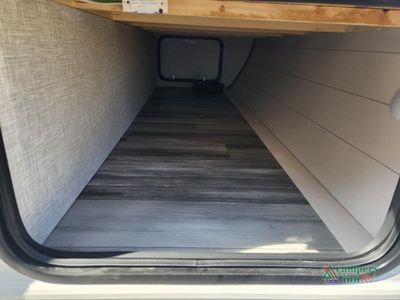2027 Jayco Jay Flight SLX - Photo 8