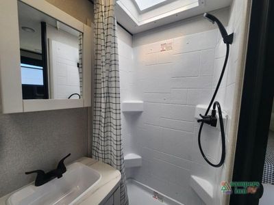 2027 Jayco Jay Flight SLX - Photo 49