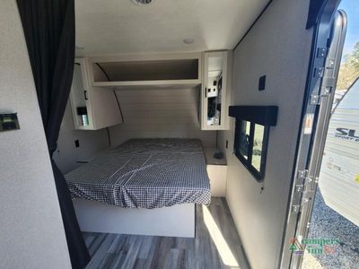 2027 Jayco Jay Flight SLX - Photo 15