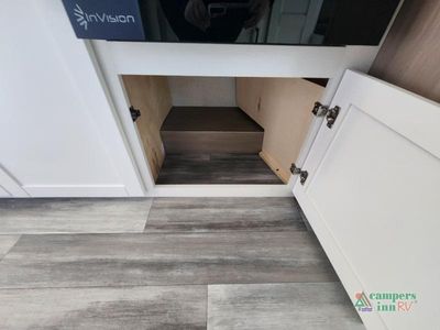 2027 Jayco Jay Flight SLX - Photo 25