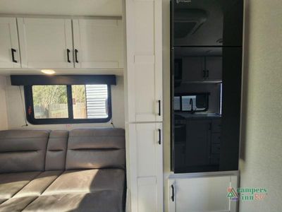 2027 Jayco Jay Flight SLX - Photo 32