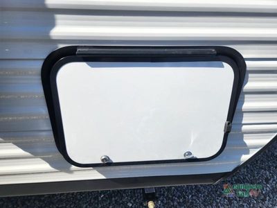 2027 Jayco Jay Flight SLX - Photo 6