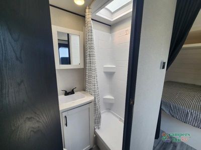 2027 Jayco Jay Flight SLX - Photo 46