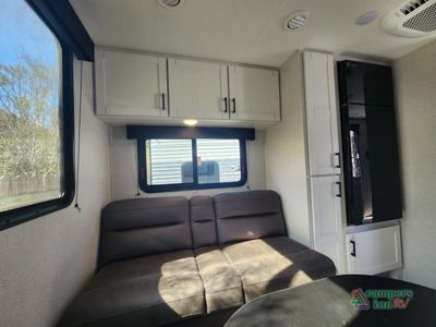 2027 Jayco Jay Flight SLX - Photo 38