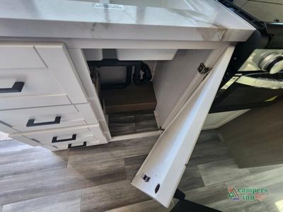 2027 Jayco Jay Flight SLX - Photo 26