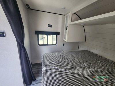 2027 Jayco Jay Flight SLX - Photo 16