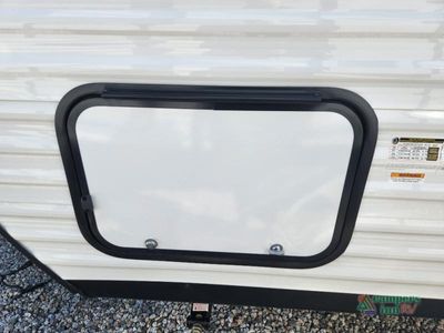 2027 Jayco Jay Flight SLX - Photo 7