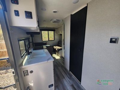 2027 Jayco Jay Flight SLX - Photo 20
