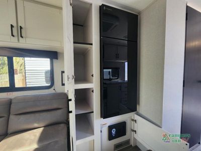 2027 Jayco Jay Flight SLX - Photo 41