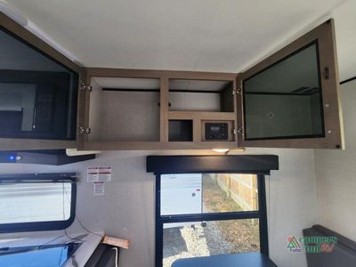 2027 Jayco Jay Flight SLX - Photo 37